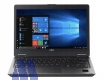 Fujitsu Lifebook U729++Leasingrückläufer++ 12.5