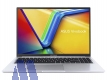 Asus Vivobook 16 M1605YA 16