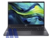 Acer Aspire GO 15 AG15-51P-56UR 15.3