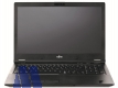 Fujitsu Lifebook E5511++Leasingrückläufer++15.6