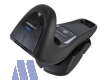 HP Datalologic 4090 WRLS kabellose Ladestation für Barcode-Scanner
