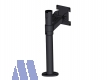 HP 2W7M4AA Aufsteller Säulendesign