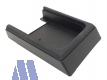 HP 4A2F8AA Engage Stability Mount