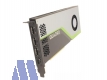 Fujitsu Nvidia Quadro P2000++Leasingrückläufer++5GB PCI-E
