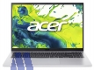 Acer Aspire GO 16 AG16-71P-53ZF 16