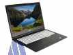 Fujitsu Lifebook E559++Leasingrückläufer++ 15.6