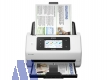Epson Workforce DS-800WN Dokumentenscanner