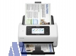 Epson Workforce DS-900WN Dokumentenscanner