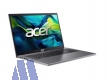Acer Aspire Go 17 AG17-31P-37VG 17.3