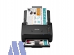 Epson Workforce ES-500W II Dokumentenscanner