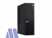 Acer Veriton X2 VX2410G i5-12450/16/512SSD/W11Pro