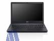 Fujitsu Lifebook A359++Leasingrückläufer++ 15.6