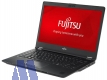 Fujitsu Lifebook U939+Leasingrückläufer++13.3