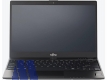 Fujitsu Lifebook U938+Leasingrückläufer++13.3