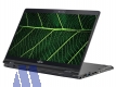 Fujitsu Lifebook U9310X++Leasingrückläufer++13.3