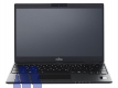 Fujitsu Lifebook U9311X++Leasingrückläufer++13.3