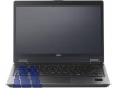 Fujitsu Lifebook U729X++Leasingrückläufer++12