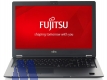 Fujitsu Lifebook U758++Leasingrückläufer++15.6