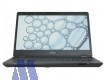 Fujitsu Lifebook U7310++Leasingrückläufer++13.3