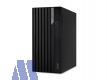 Acer Veriton Vero WM4720GT i7-14700/16/512SSD/W11Pro