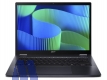 Acer TravelMate Spin P4 P414RN-54-55SR 14