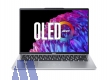 Acer Swift Go 14 OLED SFG14-73-75QL++Demoware++14