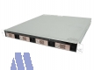 Fujitsu Celvin QR806 19