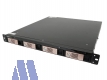 Fujitsu Celvin QR802 2TB (2x 1TB HDD) 19