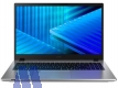 Acer TravelMate P2 P215-75-54C5 15.6