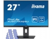 iiyama ProLite XUB2793QSU++B-Ware++27