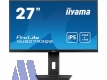 iiyama ProLite XUB2793QS++B-Ware++27