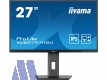 iiyama ProLite XUB2797HSU++B-Ware++27