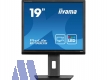 iiyama ProLite B1980S-B1 19