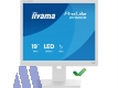 iiyama ProLite B1980S-W1 19