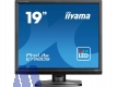 iiyama ProLite E1980S-B1++B-Ware++ 19