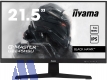 iiyama G-Master G2245HSU-B2++B-Ware++21.5