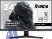 iiyama G-Master G2445HSU++B-Ware++24