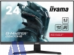 iiyama G-Master Red Eagle G2470HS++B-Ware++23.8