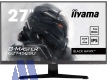 iiyama G-Master Black Hawk G2745QSU-B1++B-Ware++ 27