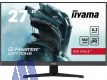 iiyama G-Master Red Eagle G2770HS-B1++B-Ware++27