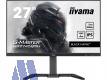 iiyama G-Master GB2745QSU-B2++B-Ware++27