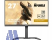 iiyama G-Master GB2795HSU-B1++B-Ware++27