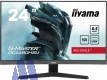iiyama G-Master Red Eagle GC2480HSU-B1++B-Ware++23.6