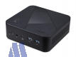 Acer Veriton N1502G NUC i3-1315U Barebone