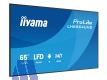 iiyama ProLite LH6564UHS-B1AG++B-Ware++65