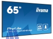 iiyama ProLite LH6575UHS++B-Ware++65