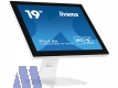 iiyama ProLite T1932MSC-W1SAG++B-Ware++ 19