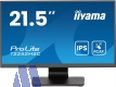 iiyama ProLite T2252MSC++B-Ware++21.5