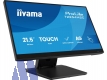 iiyama ProLite T2254MSC++B-Ware++ 21.5