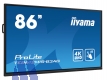 iiyama ProLite TE8612MIS++B-Ware++86